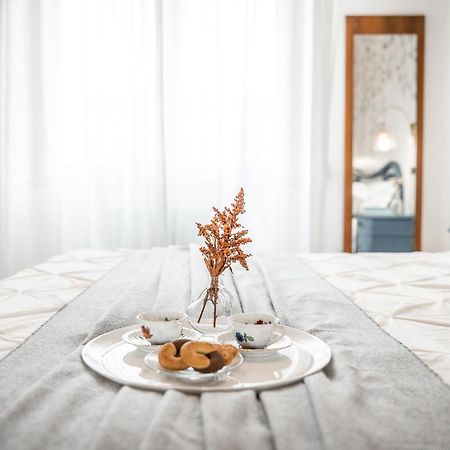 شقة Casa Emilia - * In The Heart Of Modena * المظهر الخارجي الصورة