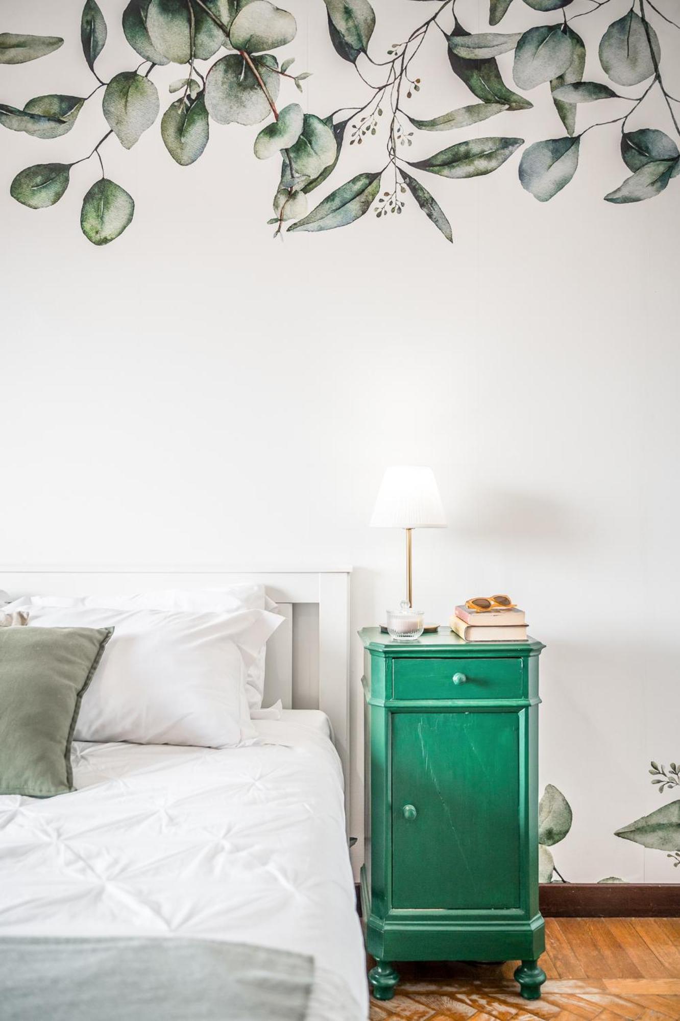 شقة Casa Emilia - * In The Heart Of Modena * المظهر الخارجي الصورة