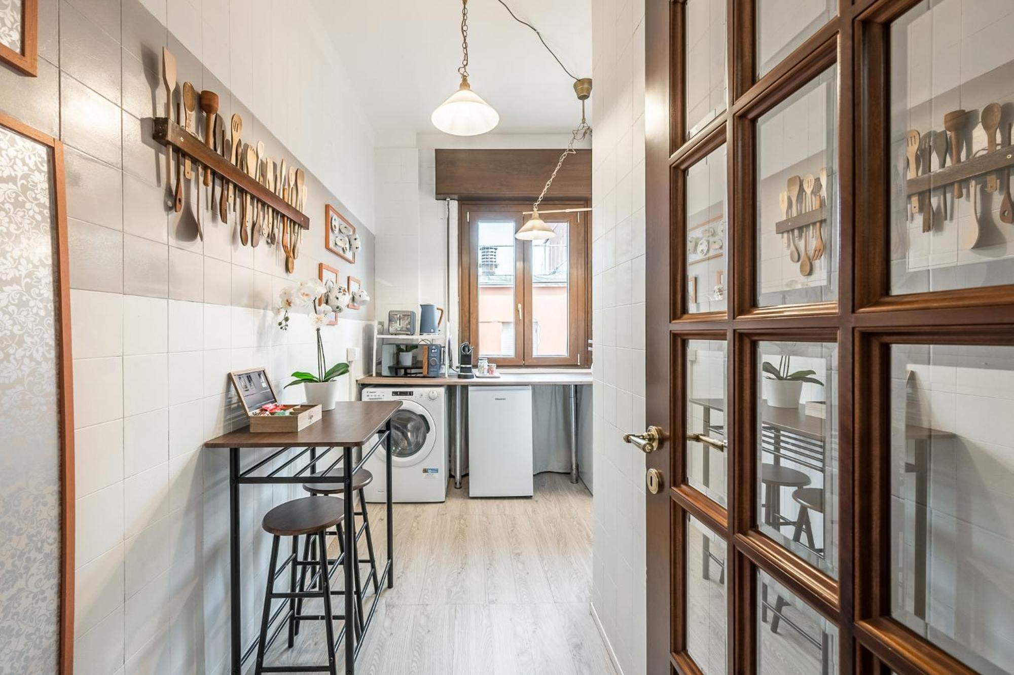 شقة Casa Emilia - * In The Heart Of Modena * المظهر الخارجي الصورة