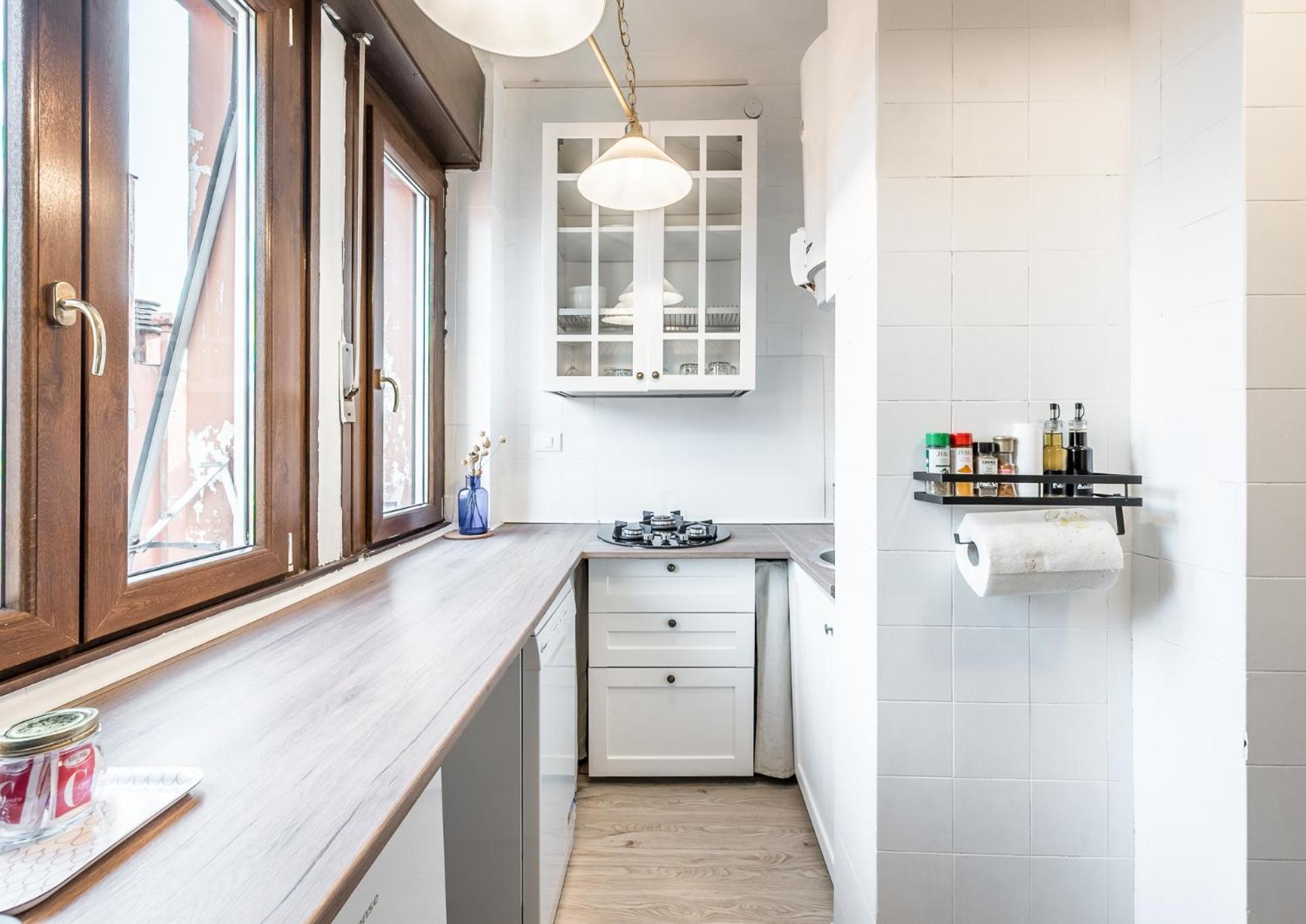 شقة Casa Emilia - * In The Heart Of Modena * المظهر الخارجي الصورة