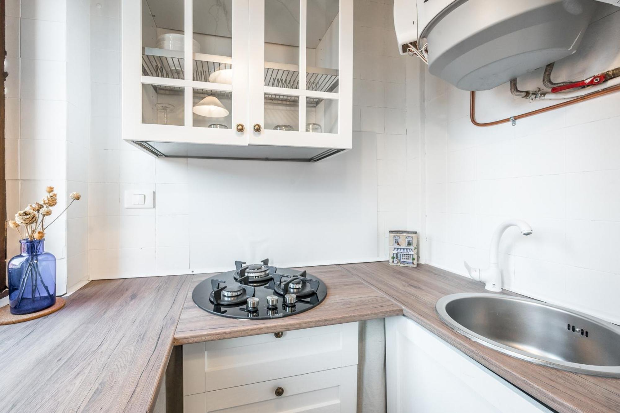 شقة Casa Emilia - * In The Heart Of Modena * المظهر الخارجي الصورة